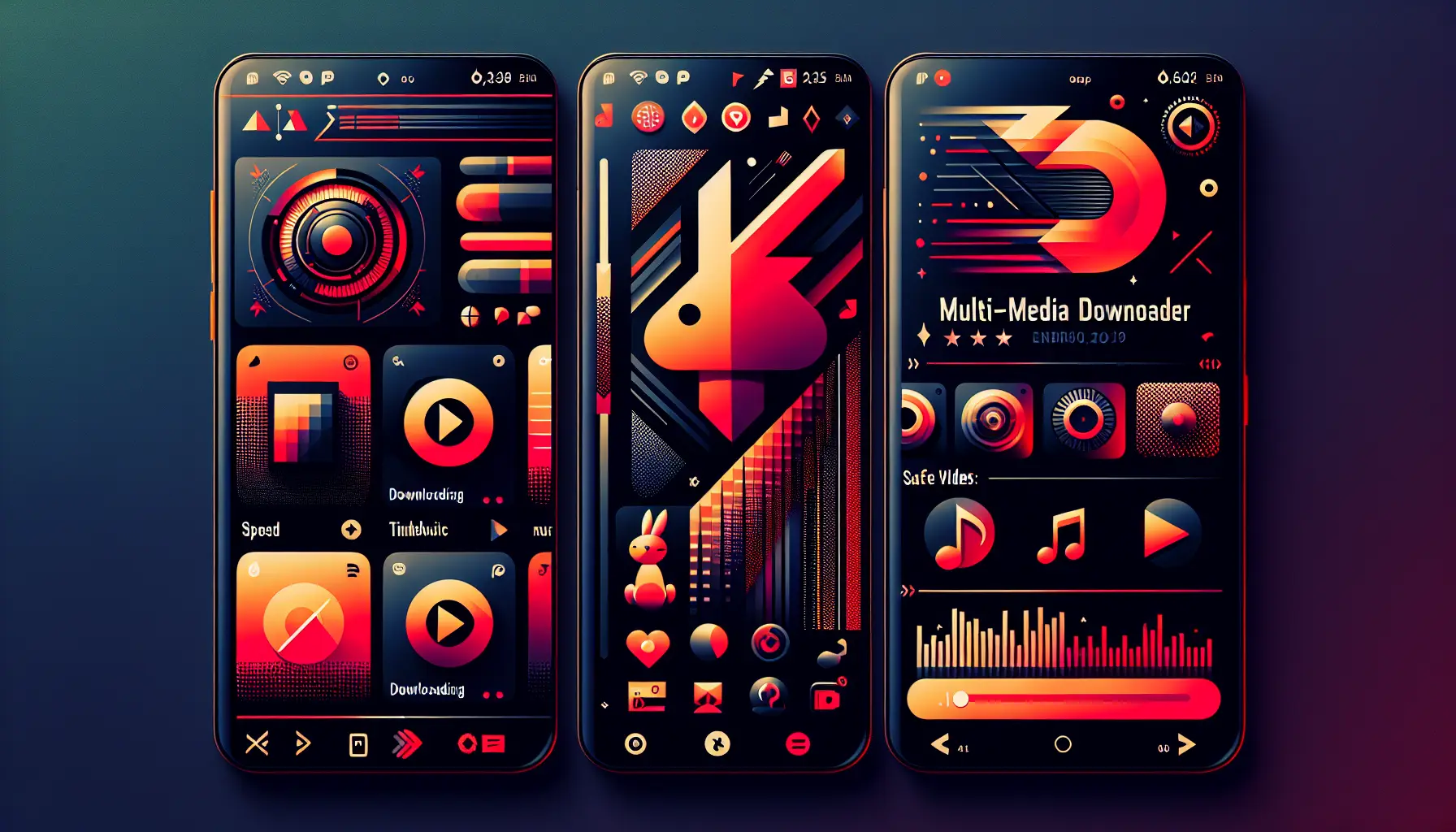 Vidmate latest version
